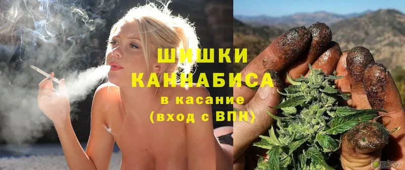 Бошки Шишки SATIVA & INDICA  Губкин 